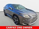 Used 2016 Lexus RX 4x2, SUV for sale #H20614A - photo 6