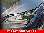 Used 2016 Lexus RX 4x2, SUV for sale #H20614A - photo 30