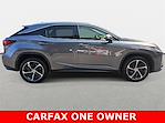 Used 2016 Lexus RX 4x2, SUV for sale #H20614A - photo 8