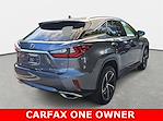 Used 2016 Lexus RX 4x2, SUV for sale #H20614A - photo 10