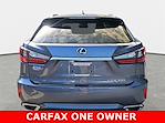 Used 2016 Lexus RX 4x2, SUV for sale #H20614A - photo 12