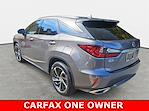 Used 2016 Lexus RX 4x2, SUV for sale #H20614A - photo 2