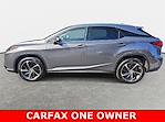 Used 2016 Lexus RX 4x2, SUV for sale #H20614A - photo 15