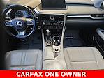 Used 2016 Lexus RX 4x2, SUV for sale #H20614A - photo 17