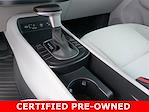 2024 Hyundai Kona 4x2, SUV for sale #H20637 - photo 23