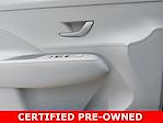 2024 Hyundai Kona 4x2, SUV for sale #H20637 - photo 25