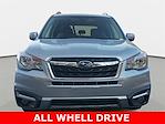 2018 Subaru Forester AWD, SUV for sale #H20667B - photo 3