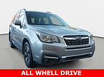 2018 Subaru Forester AWD, SUV for sale #H20667B - photo 5