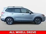 2018 Subaru Forester AWD, SUV for sale #H20667B - photo 6