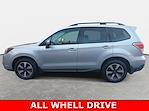 2018 Subaru Forester AWD, SUV for sale #H20667B - photo 9