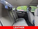 Used 2021 Honda Civic EX-L 4x2, Hatchback for sale #H20756B - photo 11