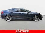 Used 2021 Honda Civic EX-L 4x2, Hatchback for sale #H20756B - photo 6