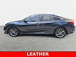 Used 2021 Honda Civic EX-L 4x2, Hatchback for sale #H20756B - photo 5