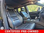 Used 2021 Jeep Grand Cherokee Limited 4x2, SUV for sale #H21049A - photo 17