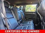 Used 2021 Jeep Grand Cherokee Limited 4x2, SUV for sale #H21049A - photo 19