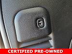 Used 2021 Jeep Grand Cherokee Limited 4x2, SUV for sale #H21049A - photo 23