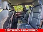 Used 2021 Jeep Grand Cherokee Limited 4x2, SUV for sale #H21049A - photo 3