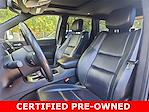 Used 2021 Jeep Grand Cherokee Limited 4x2, SUV for sale #H21049A - photo 5