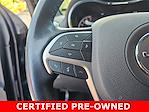 Used 2021 Jeep Grand Cherokee Limited 4x2, SUV for sale #H21049A - photo 11