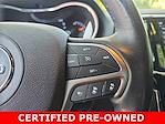 Used 2021 Jeep Grand Cherokee Limited 4x2, SUV for sale #H21049A - photo 12