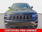 Used 2021 Jeep Grand Cherokee Limited 4x2, SUV for sale #H21049A - photo 25