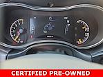 Used 2021 Jeep Grand Cherokee Limited 4x2, SUV for sale #H21049A - photo 16