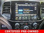 Used 2021 Jeep Grand Cherokee Limited 4x2, SUV for sale #H21049A - photo 18