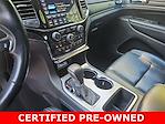 Used 2021 Jeep Grand Cherokee Limited 4x2, SUV for sale #H21049A - photo 22