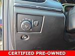 Used 2021 Jeep Grand Cherokee Limited 4x2, SUV for sale #H21049A - photo 24