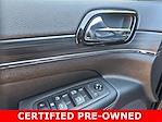 Used 2021 Jeep Grand Cherokee Limited 4x2, SUV for sale #H21049A - photo 27