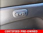 Used 2021 Jeep Grand Cherokee Limited 4x2, SUV for sale #H21049A - photo 28