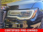 Used 2021 Jeep Grand Cherokee Limited 4x2, SUV for sale #H21049A - photo 29