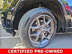 Used 2021 Jeep Grand Cherokee Limited 4x2, SUV for sale #H21049A - photo 30