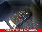 Used 2021 Jeep Grand Cherokee Limited 4x2, SUV for sale #H21049A - photo 33