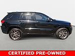 Used 2021 Jeep Grand Cherokee Limited 4x2, SUV for sale #H21049A - photo 6