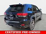 Used 2021 Jeep Grand Cherokee Limited 4x2, SUV for sale #H21049A - photo 8