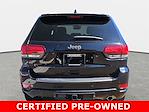 Used 2021 Jeep Grand Cherokee Limited 4x2, SUV for sale #H21049A - photo 10