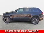 Used 2021 Jeep Grand Cherokee Limited 4x2, SUV for sale #H21049A - photo 13