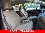 Used 2017 Honda Odyssey SE FWD, Minivan for sale #H21093A - photo 10