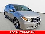 Used 2017 Honda Odyssey SE FWD, Minivan for sale #H21093A - photo 3