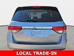 Used 2017 Honda Odyssey SE FWD, Minivan for sale #H21093A - photo 6