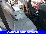 2020 Hyundai Santa Fe 4x2, SUV for sale #H21099A - photo 10