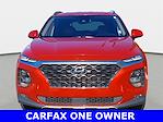 2020 Hyundai Santa Fe 4x2, SUV for sale #H21099A - photo 1