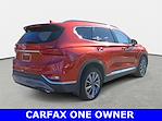 2020 Hyundai Santa Fe 4x2, SUV for sale #H21099A - photo 6