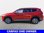 2020 Hyundai Santa Fe 4x2, SUV for sale #H21099A - photo 2