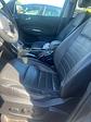 2014 Ford Escape 4x2, SUV for sale #H21152A - photo 12