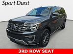 Used 2020 Ford Expedition MAX Limited 4x2, SUV for sale #H21188A - photo 1