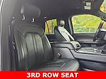 Used 2020 Ford Expedition MAX Limited 4x2, SUV for sale #H21188A - photo 11