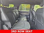 Used 2020 Ford Expedition MAX Limited 4x2, SUV for sale #H21188A - photo 12