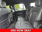 Used 2020 Ford Expedition MAX Limited 4x2, SUV for sale #H21188A - photo 14